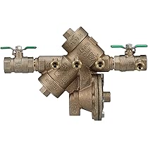 81Ysut+dXiL._AC_UL210_SR210,